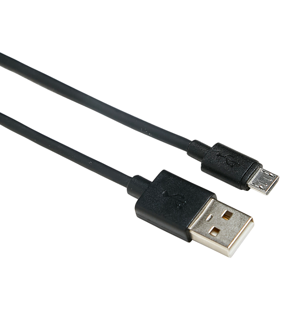 Panther Force Fast Charge/Sync - PF17-S - Fast Charging & High-Speed Data Transfer for Micro USB Devices Panther Force Fast Charge/Sync - PF17-S - Fast Charging & High-Speed Data Transfer for Micro USB Devices